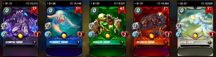 Fiends.png