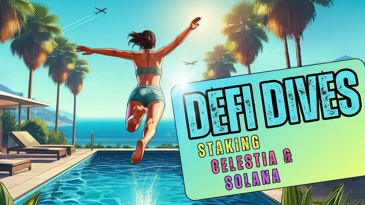 DeFiDives.jpg