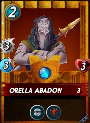 Orella.png