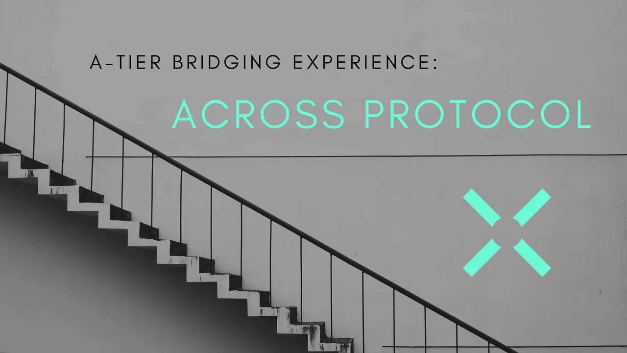 A_tier_bridging_experience_across_protocol.jpg