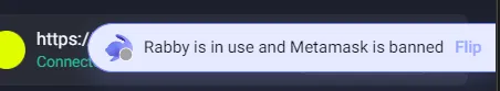 RabbyInUse.png