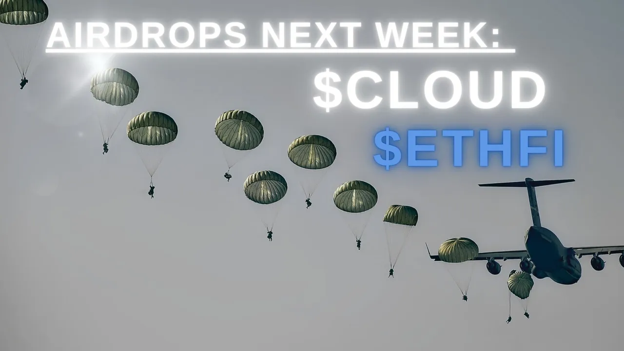 AirdropsNextWeek.jpg