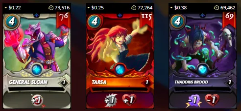 summoners.png