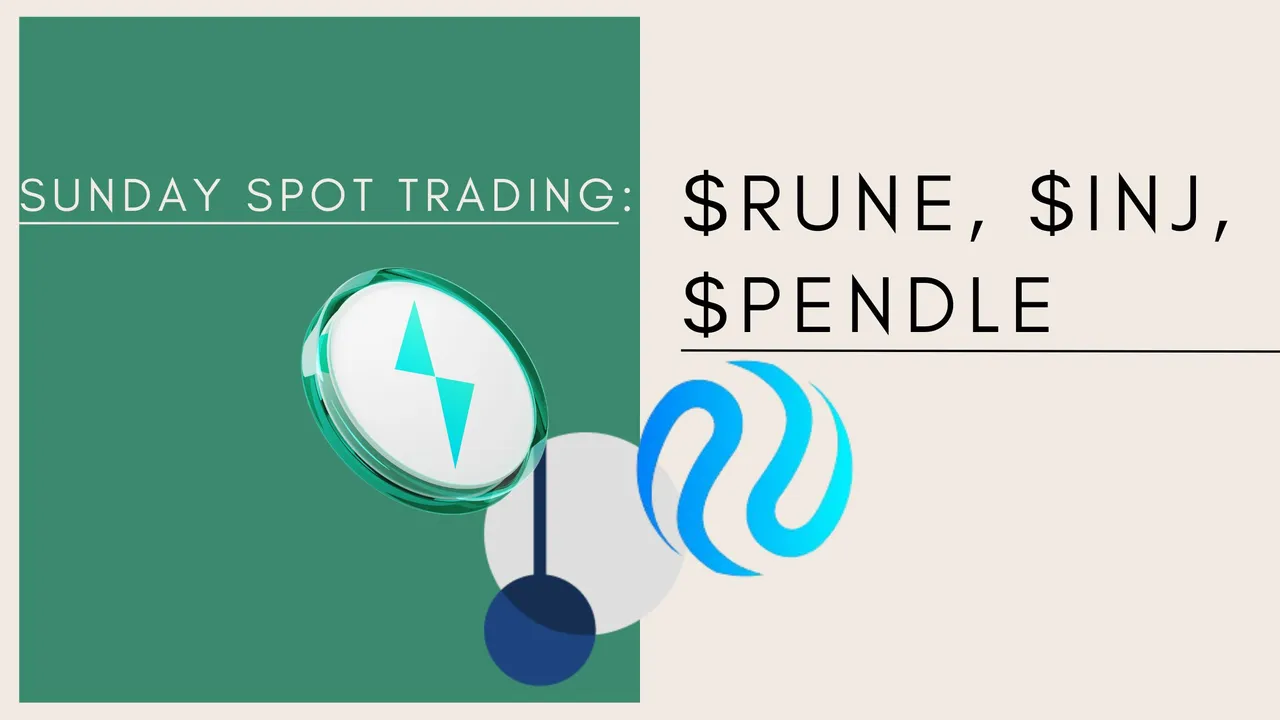 SundaySpotTrading_RuneInjectivePendle.jpg