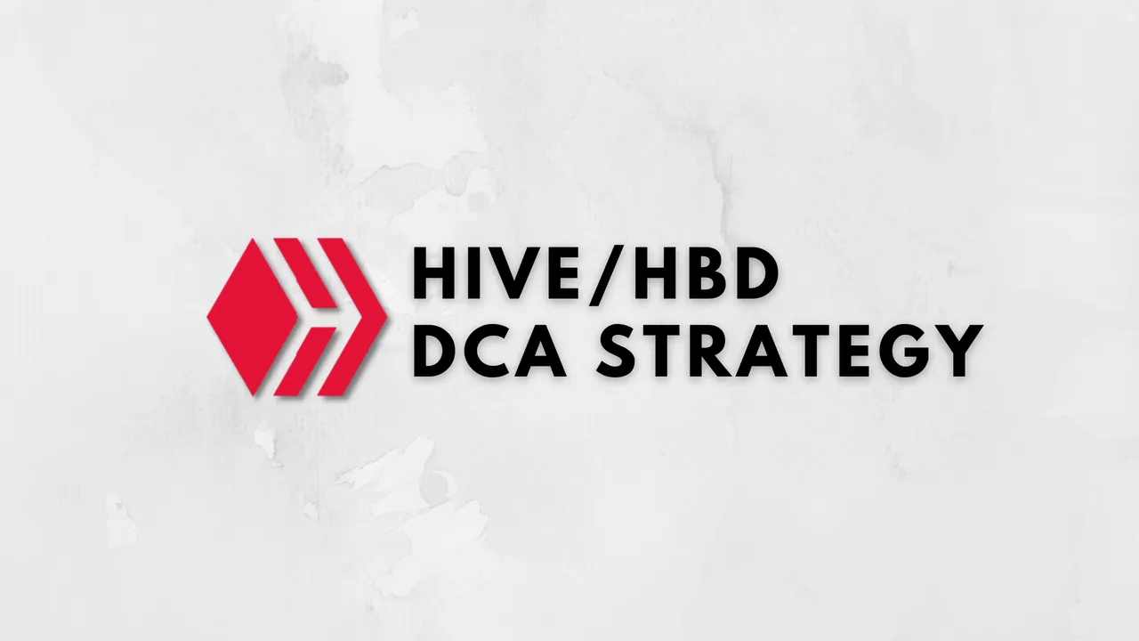 hivehbd dca strategy.png