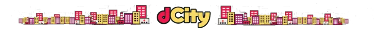 dcityBasic.png