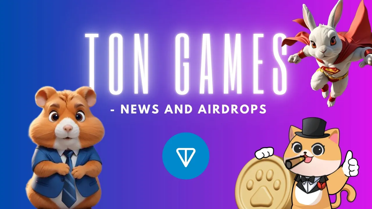 TON Games - News And Airdrops.jpg