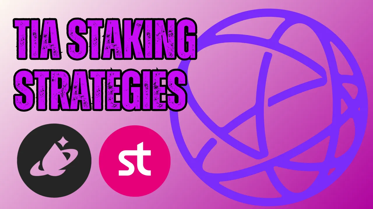 TIAstaking.png