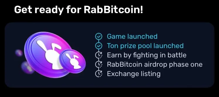 RabBitcoin.jpg