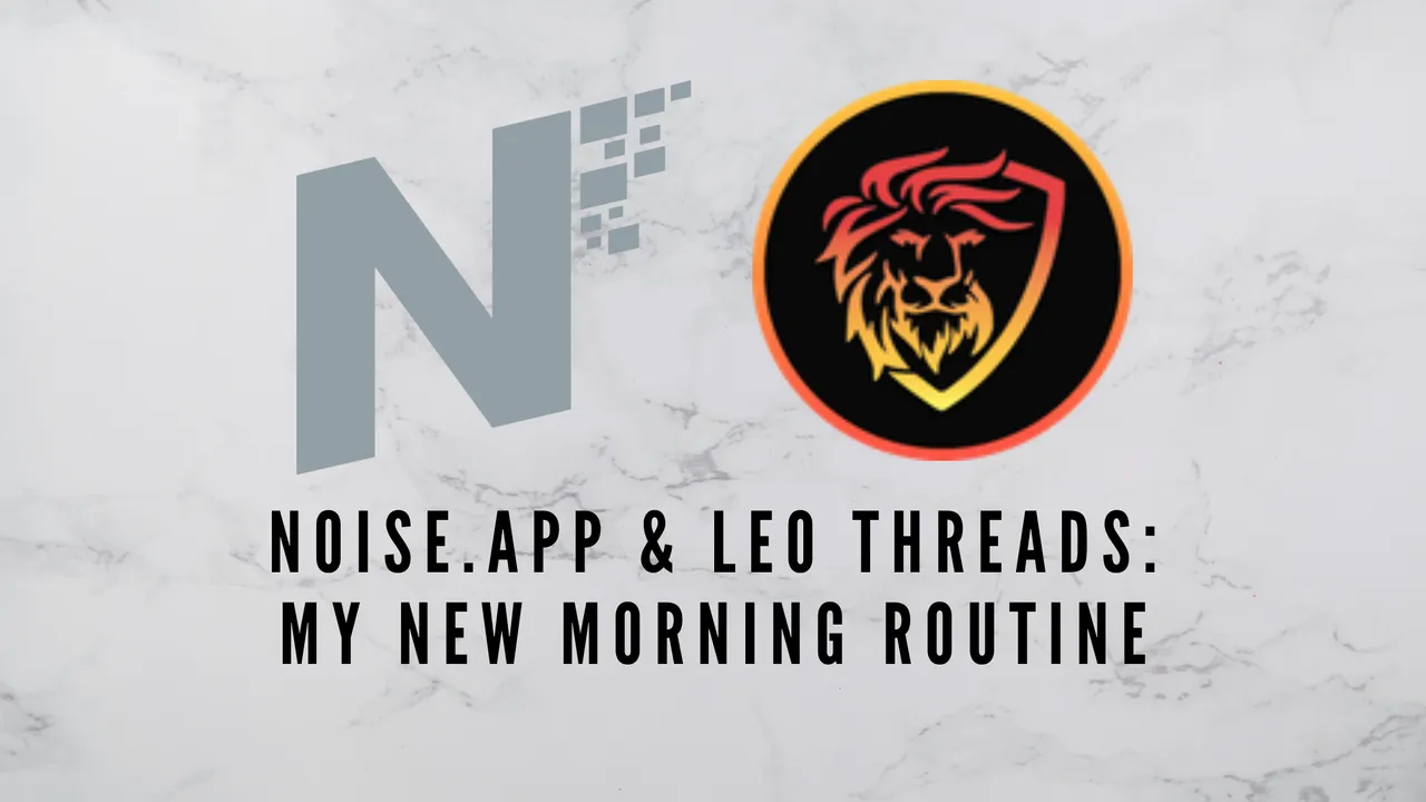 noise.app & Leo Threads.png