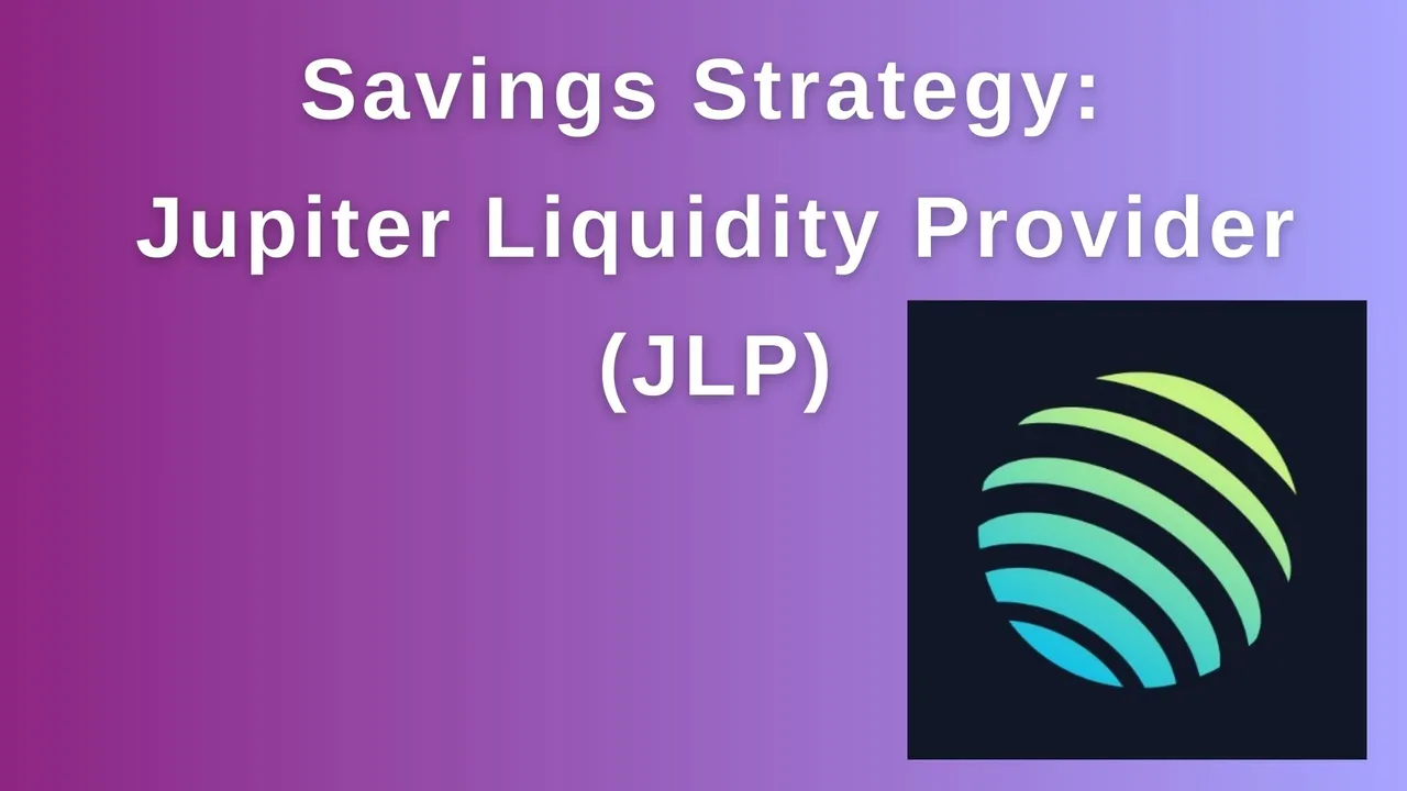 Jupiter Liquidity Provider.jpg