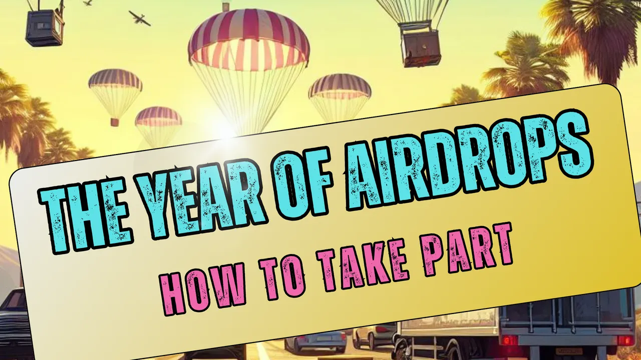 TheYearOfAirdrops.png