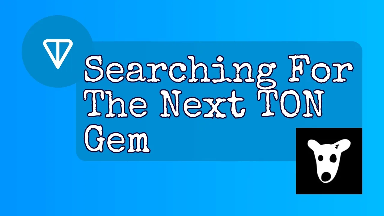 SearchingForTheNextTONGem.jpg