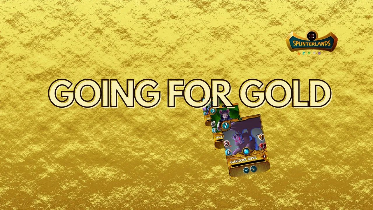 GOING FOR GOLD.png