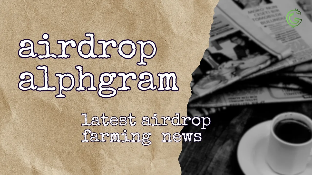 Airdrop Alphagram.jpg