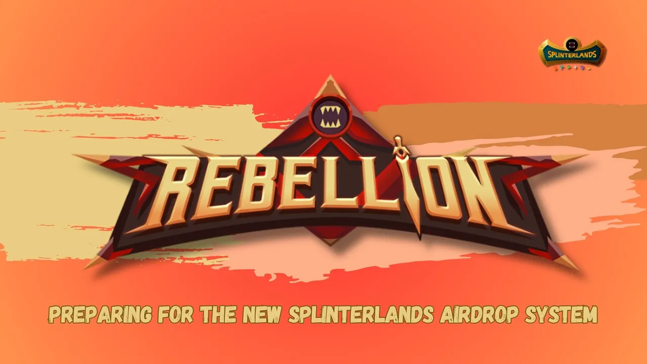 Splinterlands.jpg