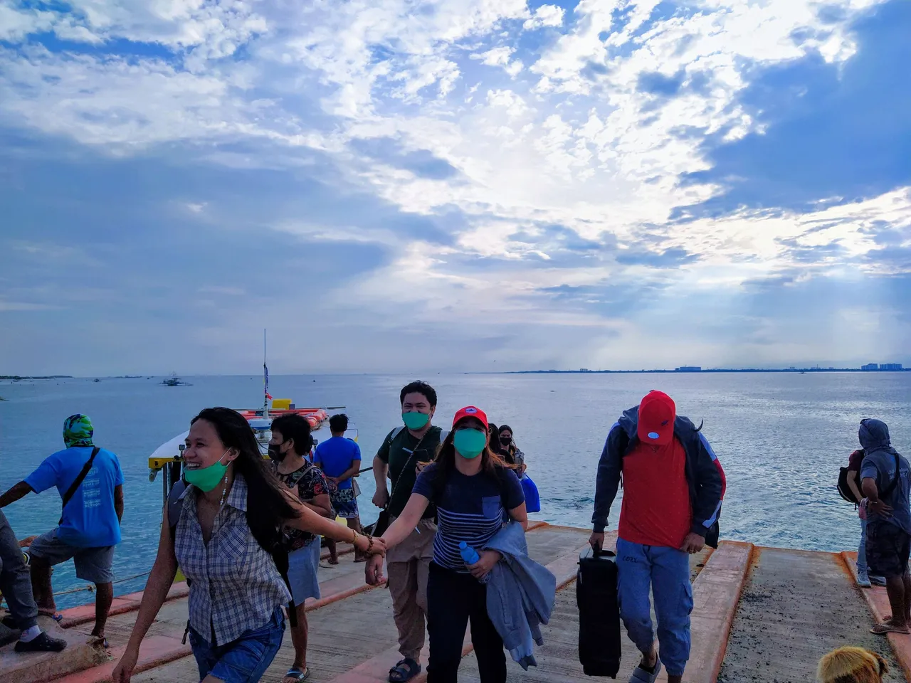 IMG_20220416_164331~2.jpg