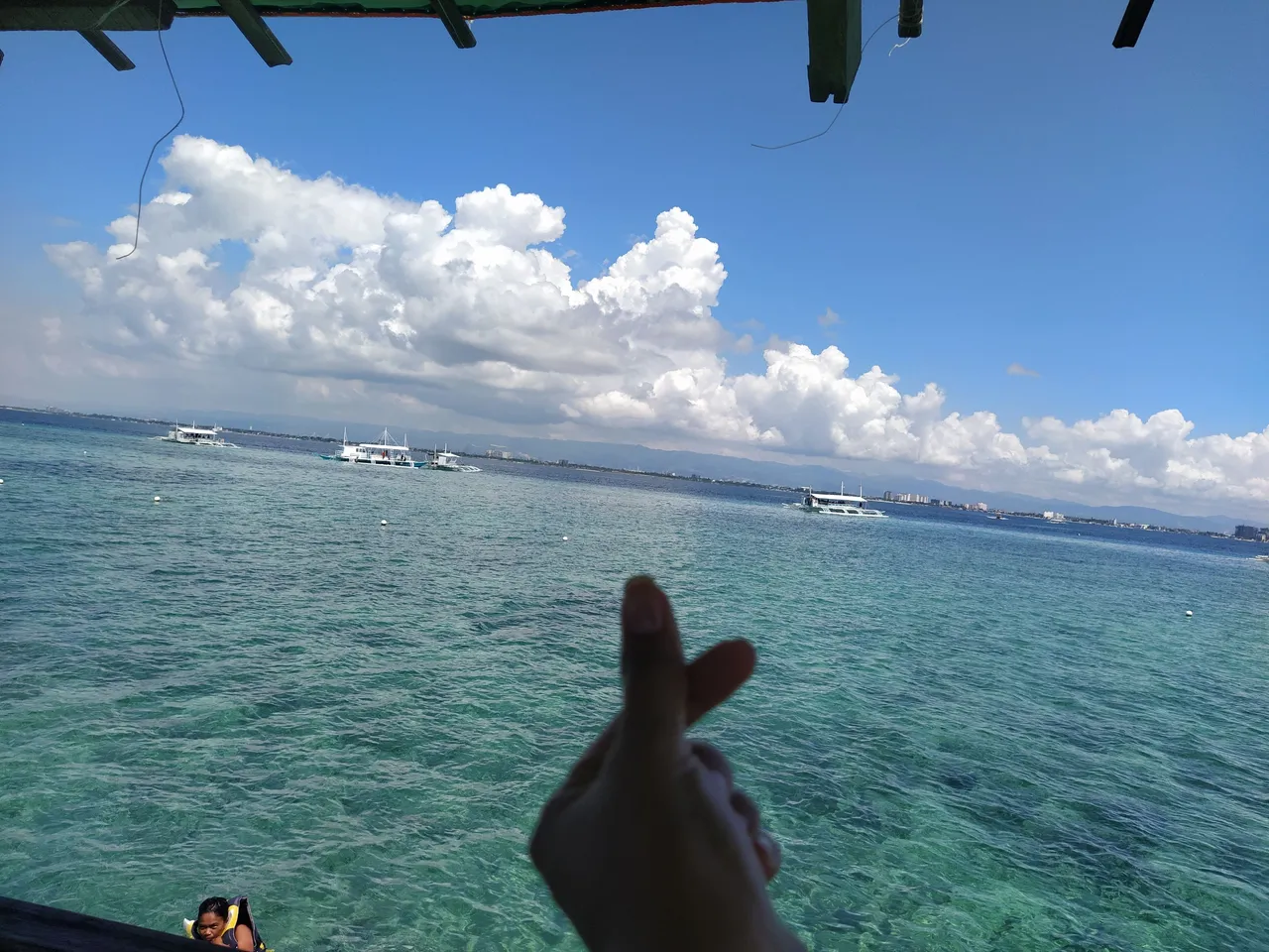 IMG_20220417_100646.jpg