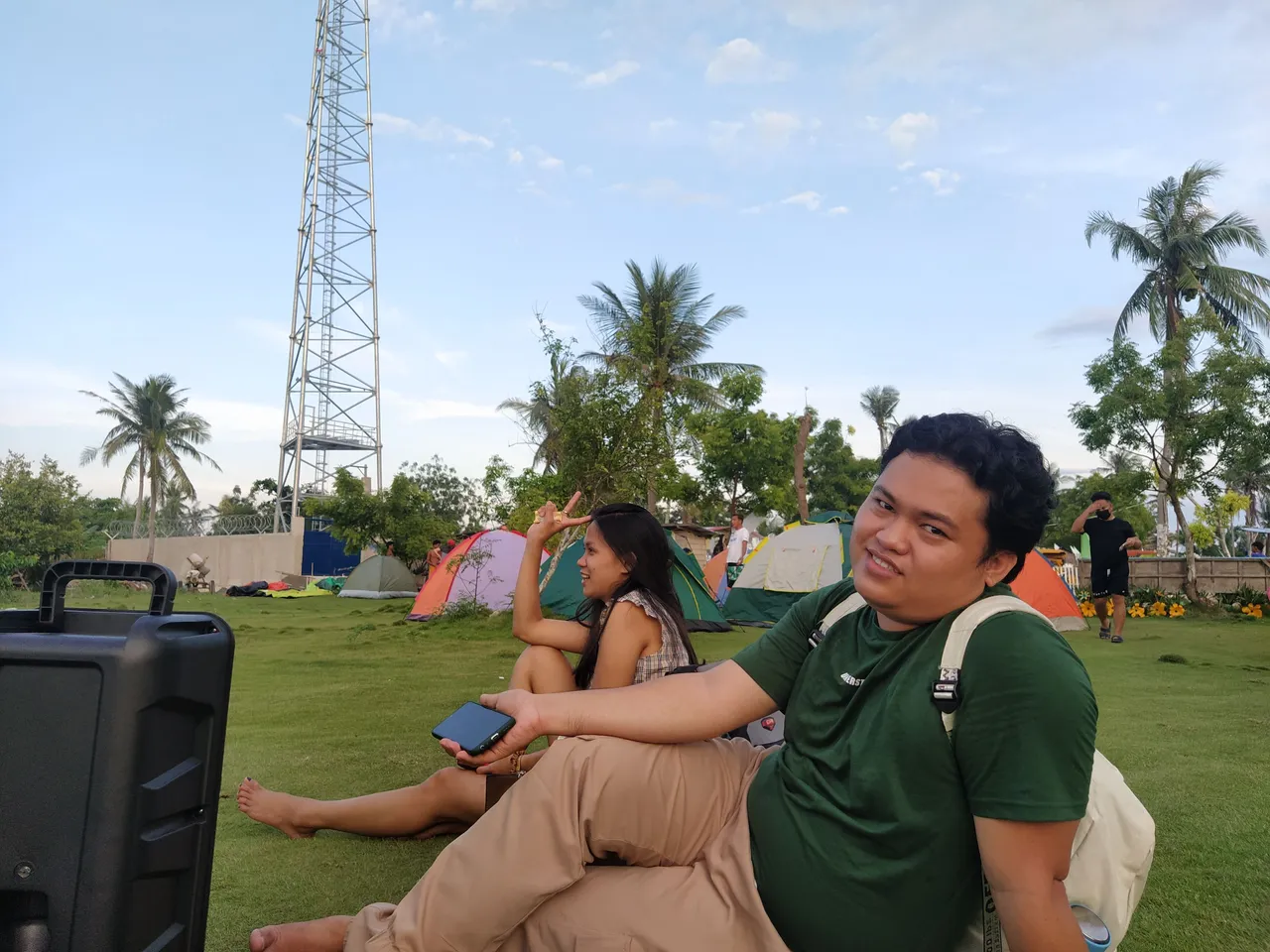 IMG_20220416_173028.jpg