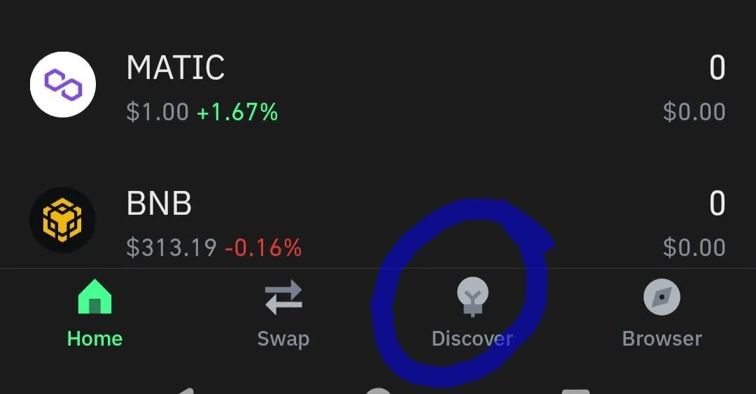 tw_discover.jpeg