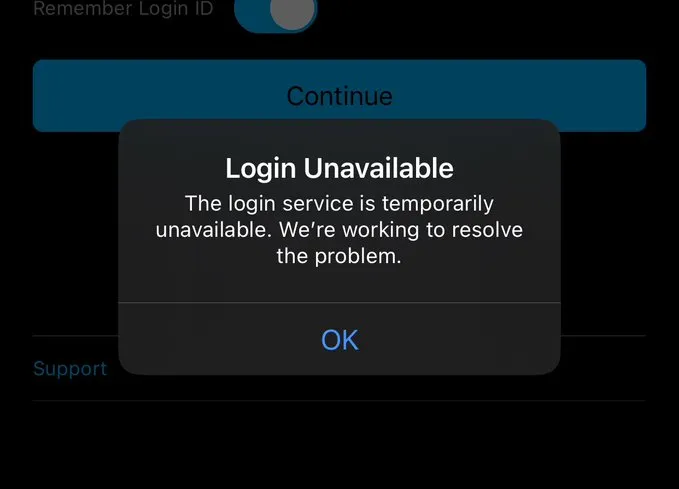 access_denied.jpeg