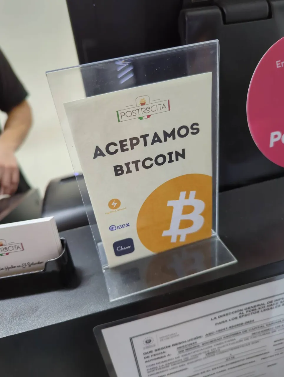 postrecita_bitcoin.jpeg