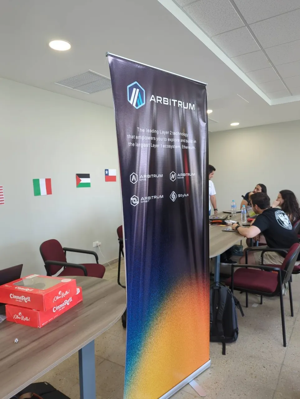 arbitrum_booth.jpeg