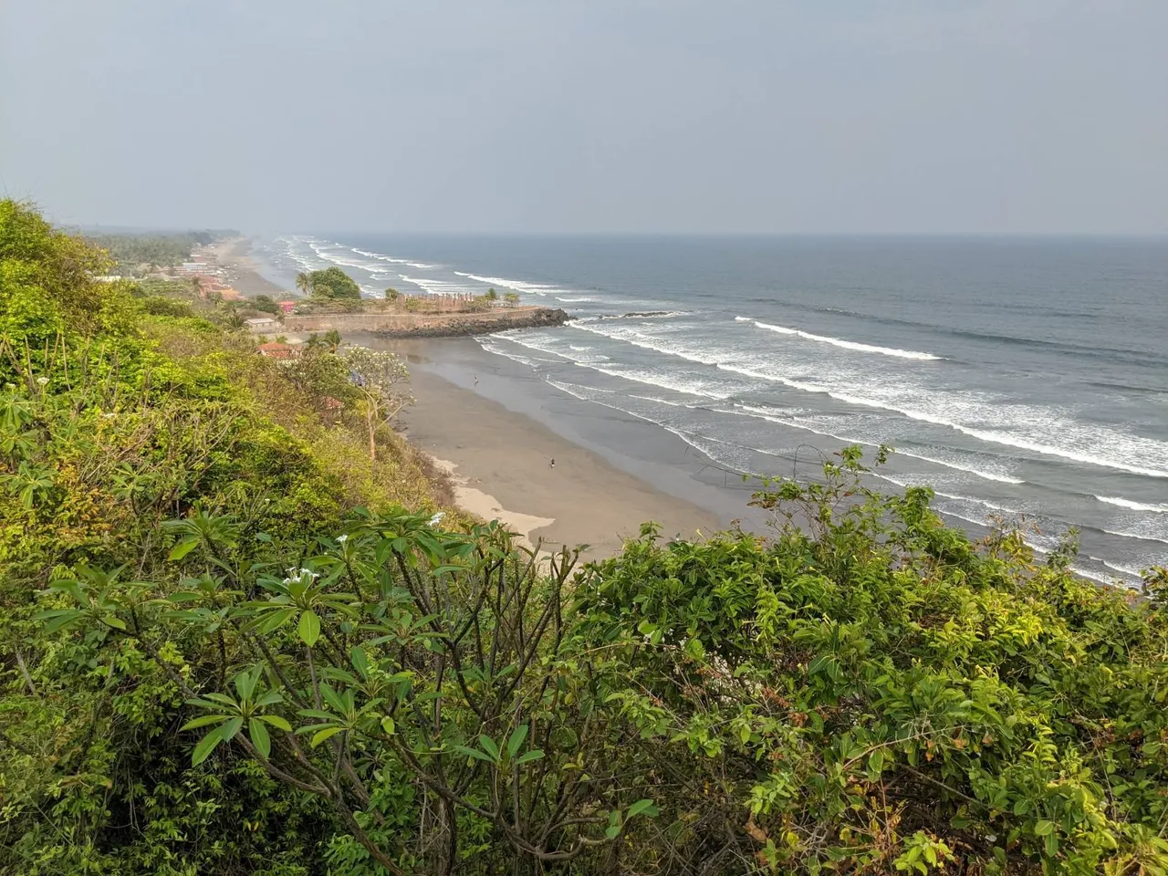 cuco_beach.jpeg