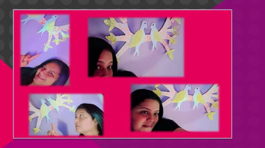 9.png