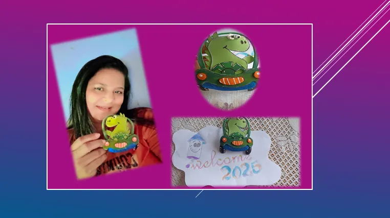 princ.png