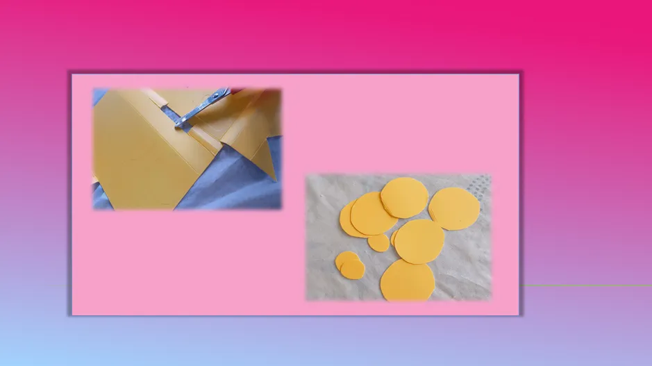 6.png