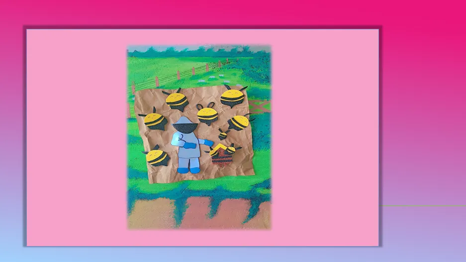 11.png