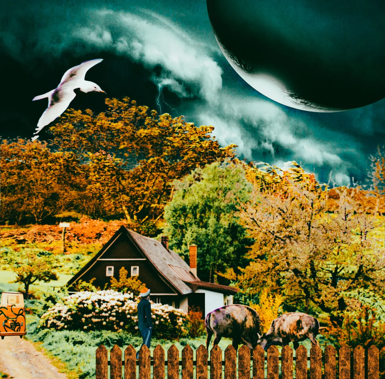 Picsart_22-11-26_23-17-54-619.jpg