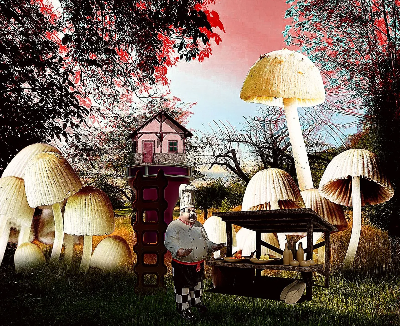 Picsart_23-03-24_14-52-59-145.jpg