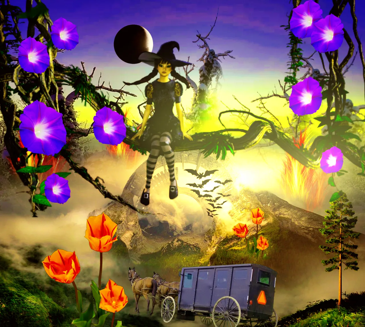 Picsart_23-01-14_17-15-35-062.png