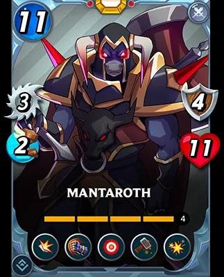 52xYttA~2.png