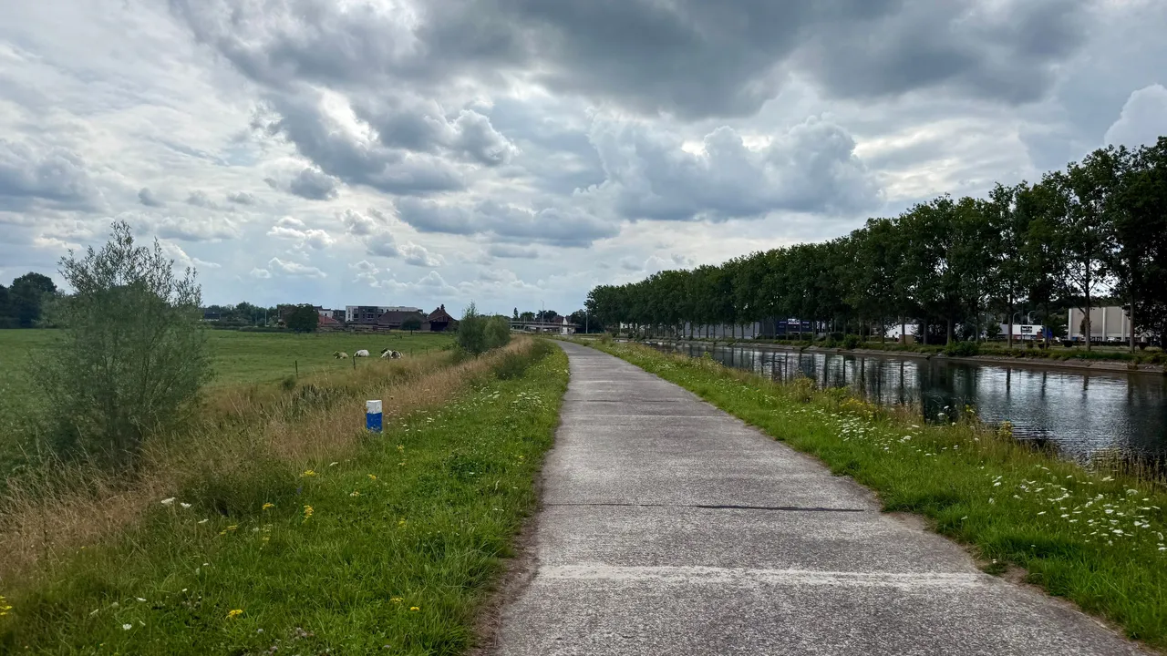 IMG_5957.jpeg