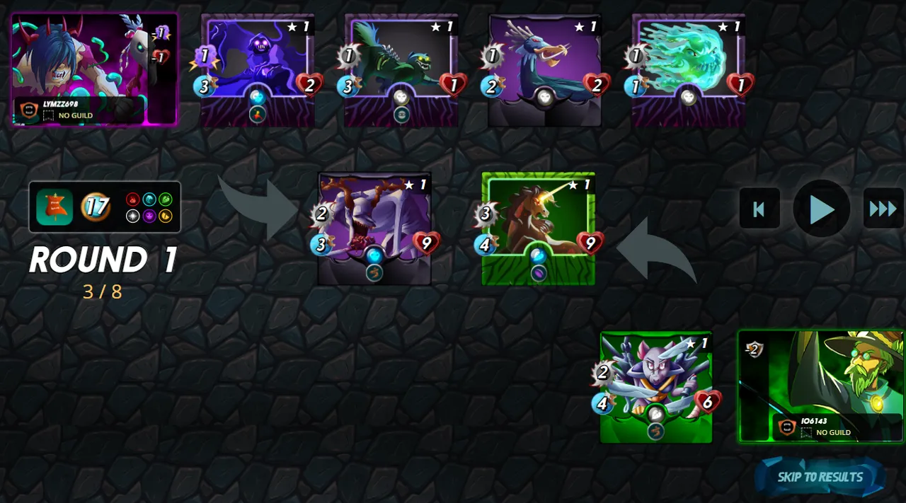 Battle 02b.png