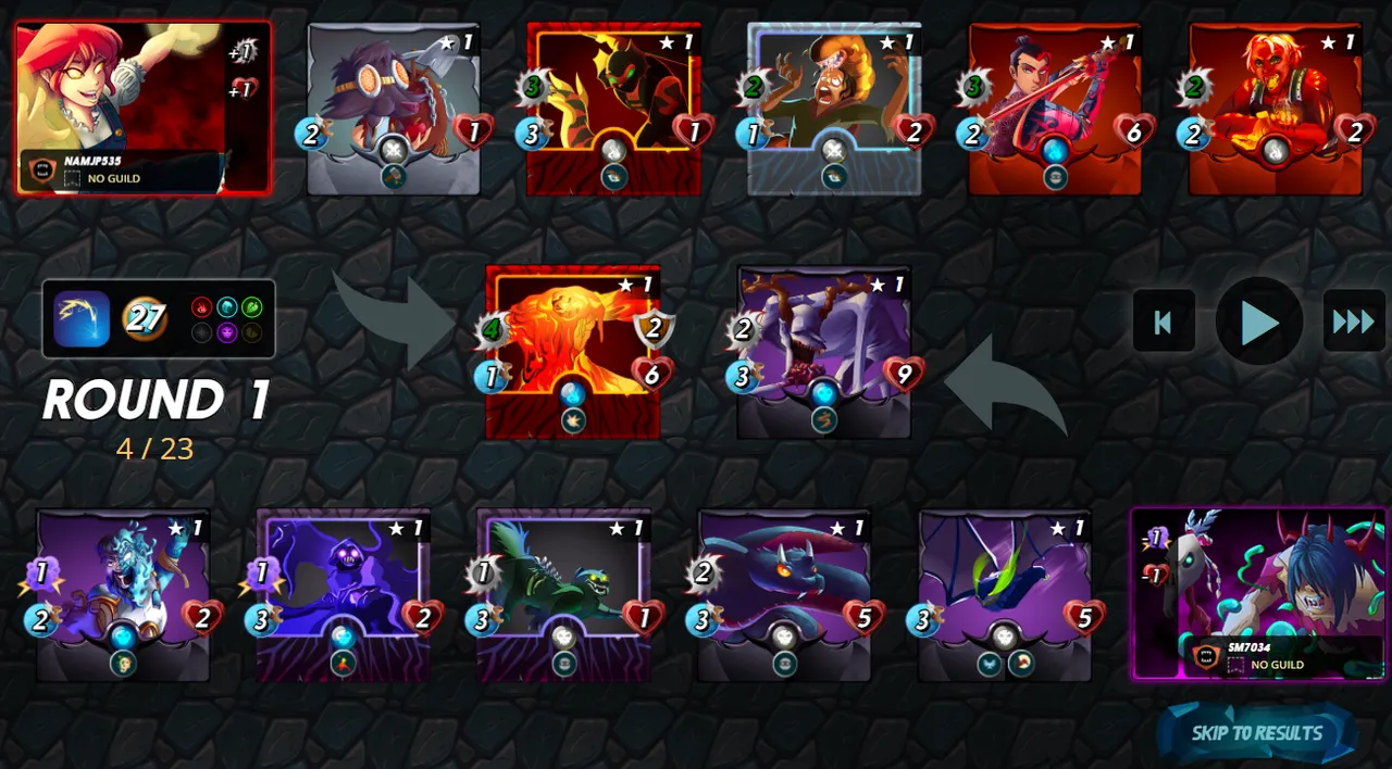 Battle 01b.png