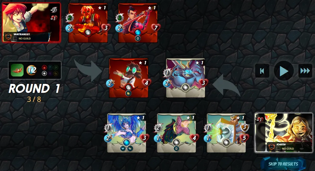 Battle 05b.png