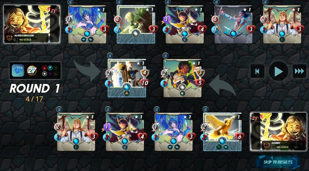 Battle 03b.png
