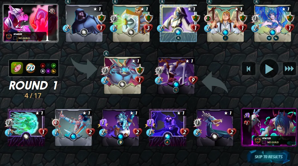 Battle 04b.png