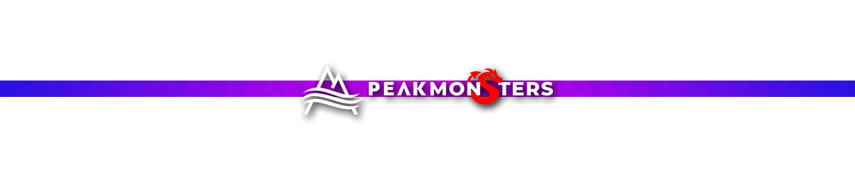 peakmonsters.png