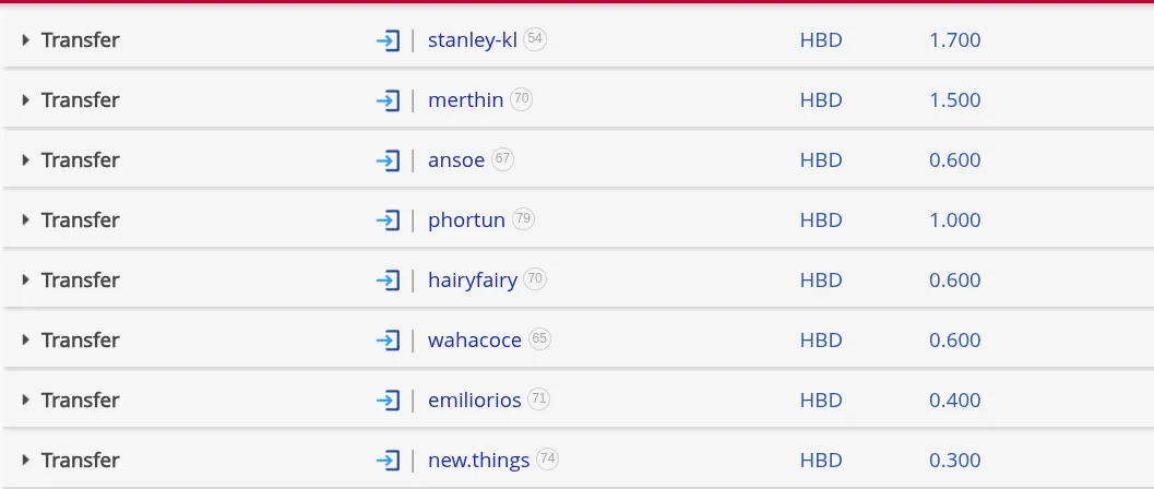 p1.png