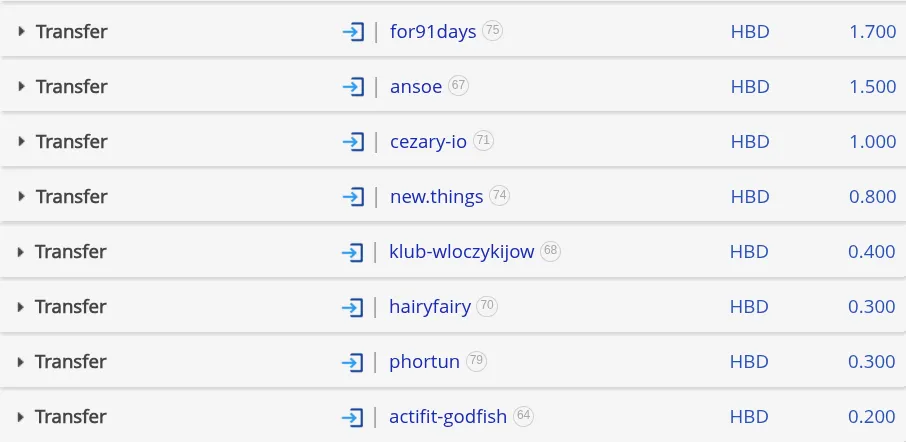 p1.png