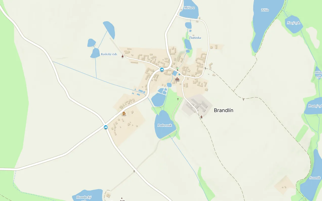 Snímek obrazovky pořízený 2025-08-06 20-01-53.png