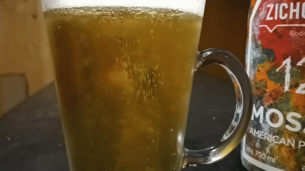 mosaic.gif