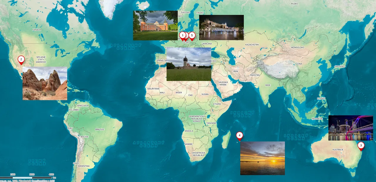 mapa2-6a.png