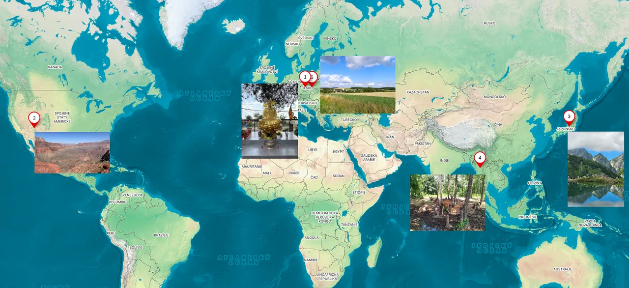 mapa11-6a.png