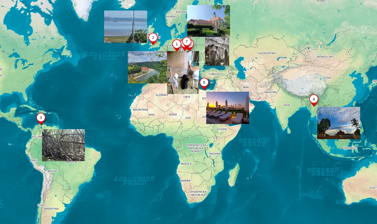 mapa10-6a.png